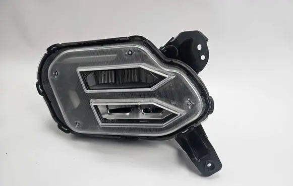 KIA Sorento IV Front fog light 92201-P2000