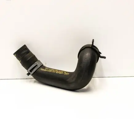 Mercedes-Benz C W205 Engine coolant pipe/hose 0613561A
