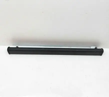Skoda Octavia Mk3 (5E) Parcel shelf load cover 5E9861691D