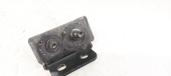 Nissan Murano Z50 Tailgate/trunk/boot hinge