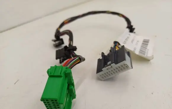 Volvo S60 Other wiring loom 30786395