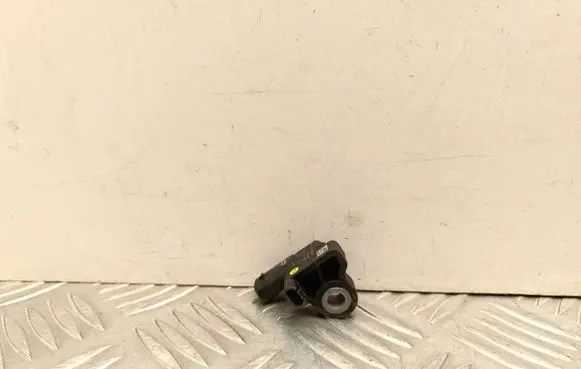 Skoda Enyaq iV Airbag deployment crash/impact sensor 3WA959651A