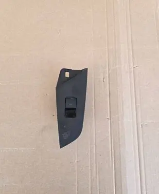 Toyota Prius (XW50) Electric window control switch 7427147120