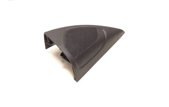 Volvo S60 Front door speaker 1286373