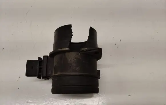 Volkswagen PASSAT B6 Mass air flow meter 03G906461C
