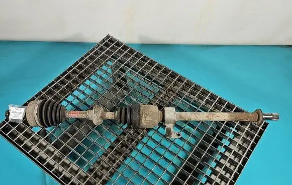 Honda FR-V Front driveshaft IMPRK1418197