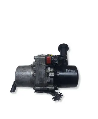 Peugeot 407 Power steering pump A5093071 2188073150