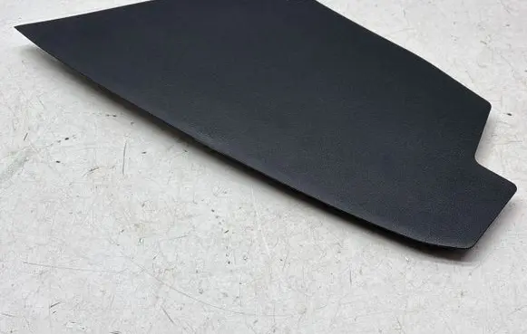 KIA Sportage Centre console side trim front 
