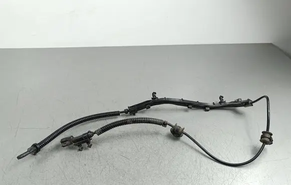 Jeep Grand Cherokee WL ABS rear brake sensor 68460011AB