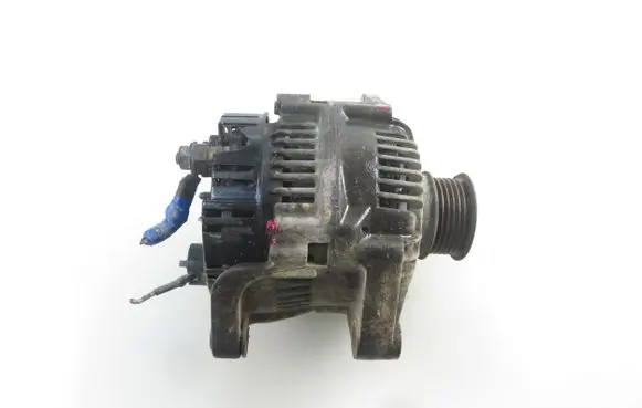 Renault Master II Generator/alternator 7700300407