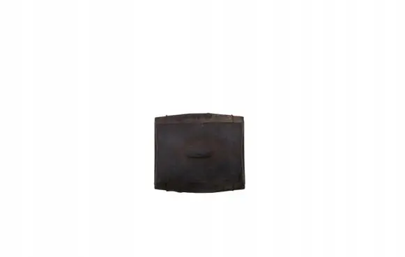 Volkswagen II LT Engine mount bracket 9013250744