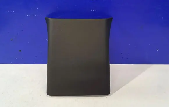 Jaguar F-Type Armrest EX5346668DA