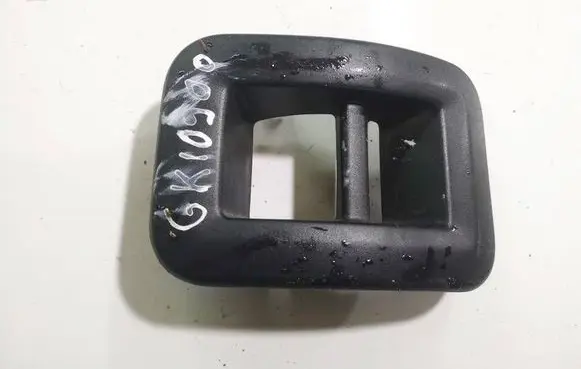 Citroen C5 Other interior part 24406324