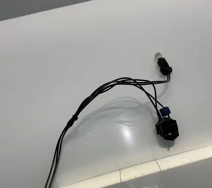 Mercedes-Benz E W212 Headlight/headlamp bulb