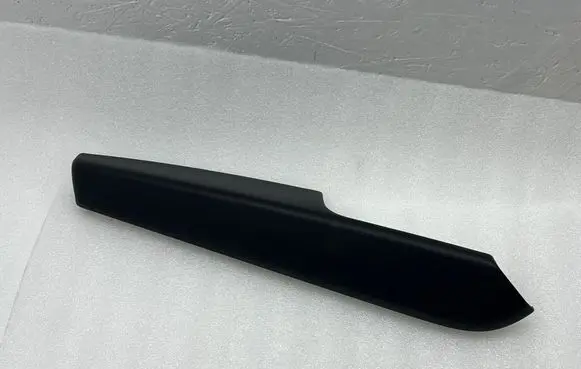 Audi Q2 - Front door card panel trim 81A867173