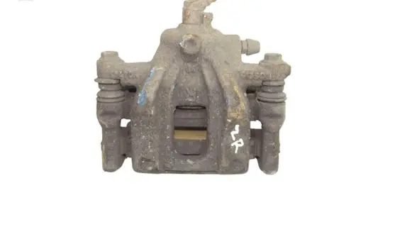 Honda CR-V Rear brake caliper