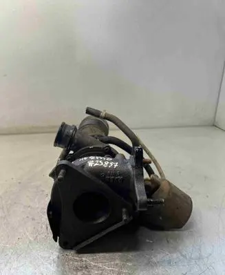 Subaru Outback Turbo 1411AA810