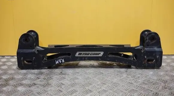 Dodge RAM Other under body part DODGE-RAM 2148