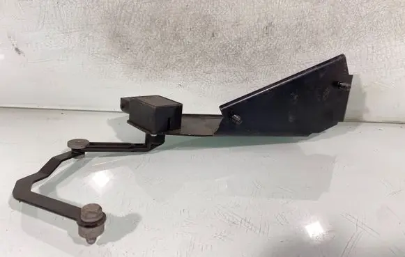 BMW 7 E65 E66 Sensor 8268997