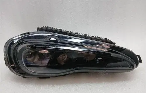 McLaren 720S Headlight/headlamp 14AA304CP