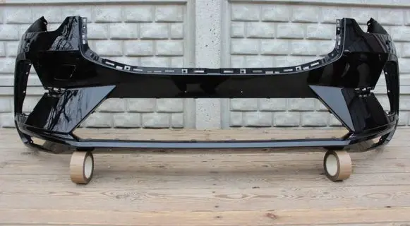 Volvo XC60 Front bumper 32234928