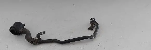 Dodge Charger Electric auxiliary coolant/water pump 5Q0965567J 115947 12402300206