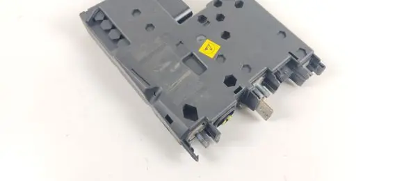 Mercedes-Benz E W212 Positive wiring loom A2125406950