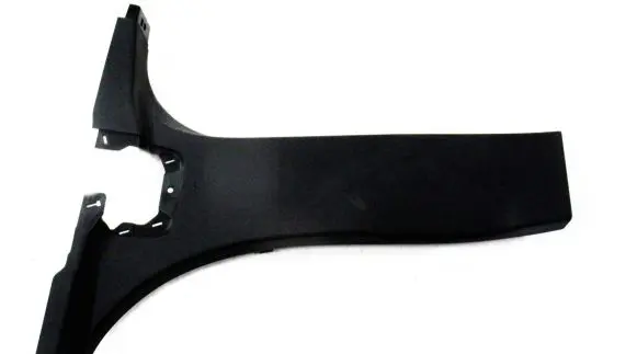 Ford Puma Other interior part P1TB-A243W07-A TG0BB