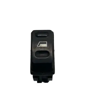 Citroen Xsara Picasso Electric window control switch 22681