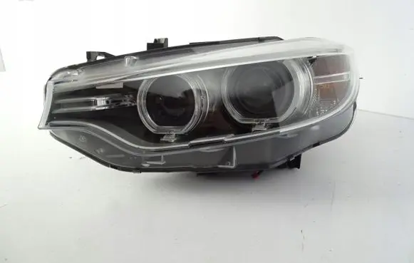 BMW 4 F32 F33 Headlight/headlamp