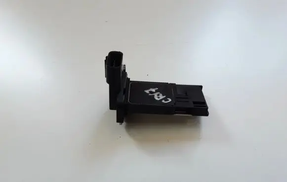 Honda CR-V Mass air flow meter AFH70M62A