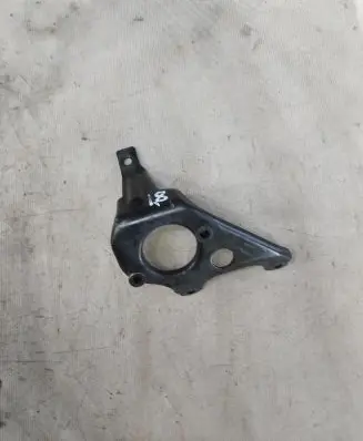 Ford Galaxy Engine mounting bracket 1S4Q9W276CB C83FA