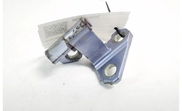 Lexus GS 300 350 430 450H Rear door upper hinge 68740-30080