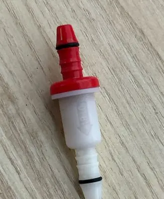 Fiat 500 Cinquecento Fuel injection (other) 1312566080