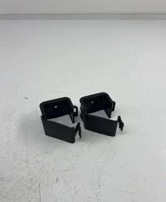 BMW M4 F82 F83 Other trunk/boot trim element 7167548