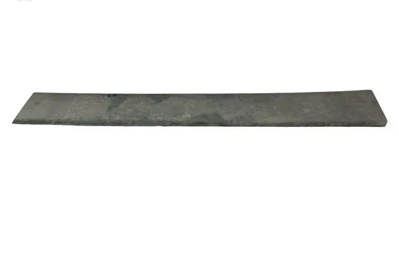 Citroen Jumper Front door trim (molding) 1306606070