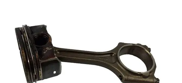 Volvo XC60 Piston with connecting rod U15K859G9NCA B6304T 6G9N6211AB