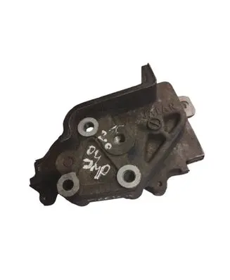 Subaru Impreza II Timing belt tensioner 