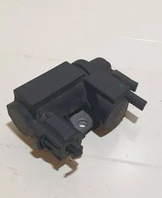 Toyota Avensis T250 Turbo solenoid valve 258190R011 70051308