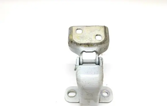 Renault Trafic III (X82) Front door upper hinge 93450652 804005400