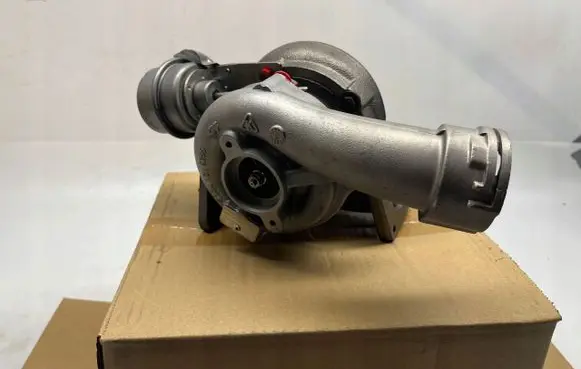 Turbo