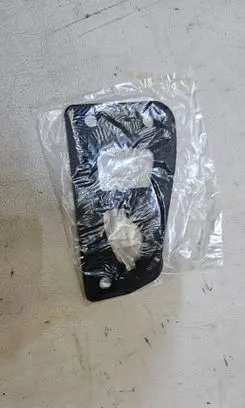 BMW X3 E83 Tail light part 63213448997