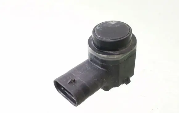 Volkswagen PASSAT B7 Parking PDC sensor 5KD919275