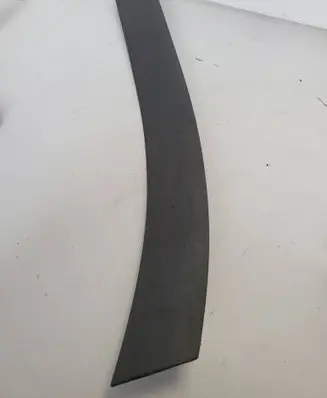 BMW 3 E46 Other interior part 8214669