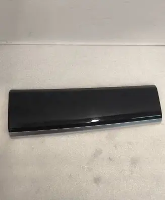 BMW 7 F01 F02 F03 F04 Panel trim 9192355 291109 332449