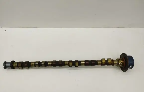 Volvo XC90 Camshaft 