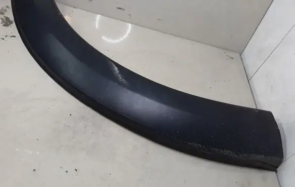 Opel Frontera B Rear door trim (molding)