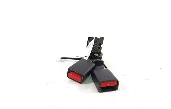 KIA Soul Rear seatbelt buckle 898B0K0001