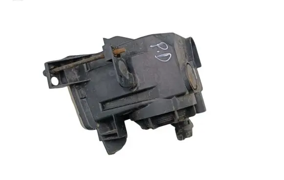 Opel Signum Front fog light 5901100003 13123959 0096726