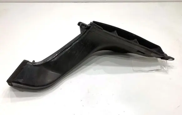 Lexus IS III XE30 Air intake hose/pipe 1775131370